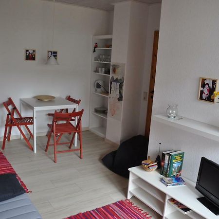 Ferienwohnung F. Keller Kressbronn am Bodensee Εξωτερικό φωτογραφία