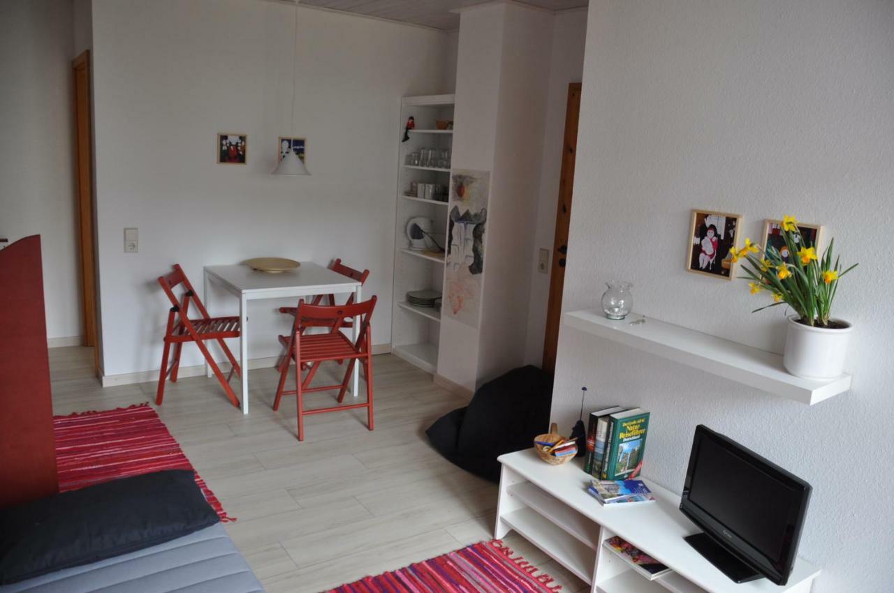 Ferienwohnung F. Keller Kressbronn am Bodensee Εξωτερικό φωτογραφία